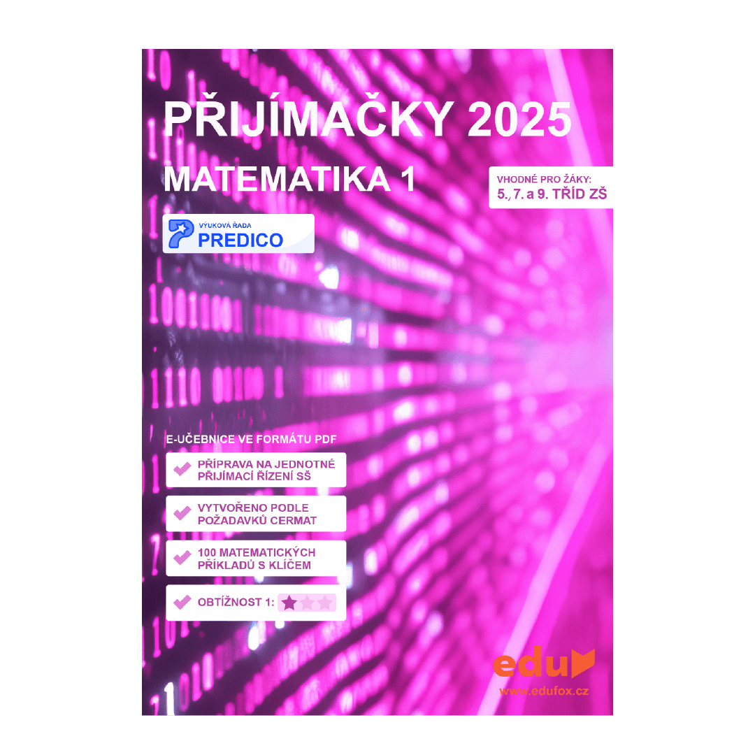 Predico