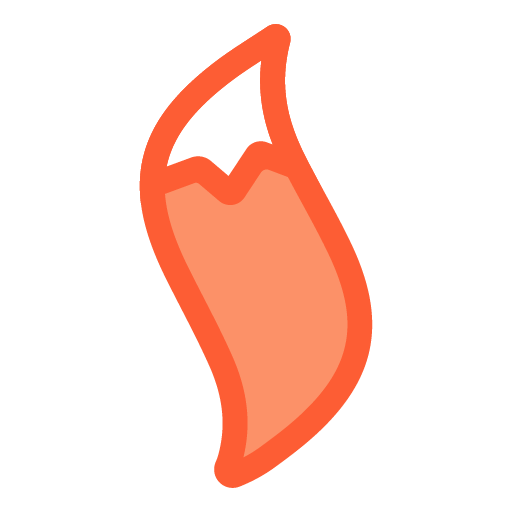 Vulpido